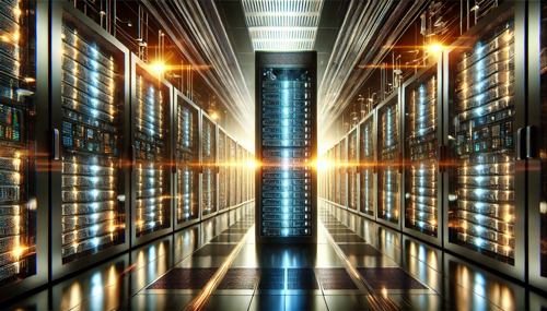 How To Easily Obtain A Japanese Native Ip Address In Various Ways